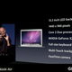 Illustration for article titled Apples Back to the Mac Event Liveblog